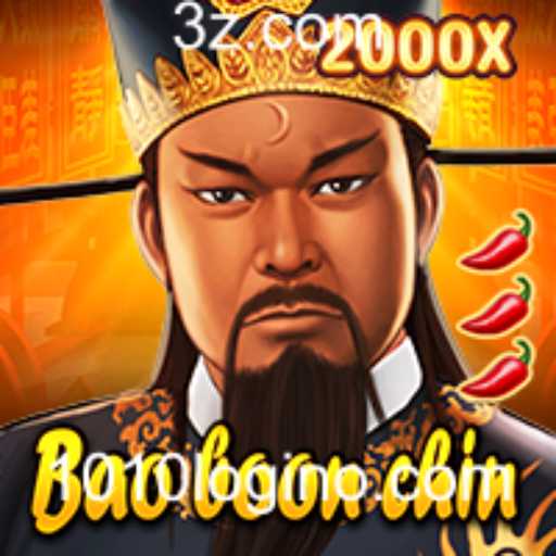 BaoBoonChin: Descubra o Jogo Fascinante e Suas Regras Únicas