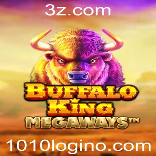 Explore o Mundo Selvagem com BuffaloKing: Regras e Dicas Essenciais