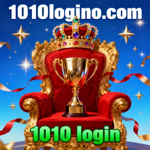 1010 login