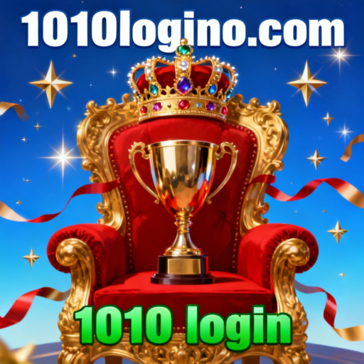 1010 login